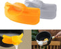 1+1 GRATIS | DuckSpout - Entenschnabel Topf runder Trichter