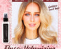 PerfectRoots™ Haarspray für lang anhaltendes Volumen (1+1 GRATIS!)