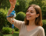 BirdChime™ - Erleben Sie die Natur in Ihrem Zuhause