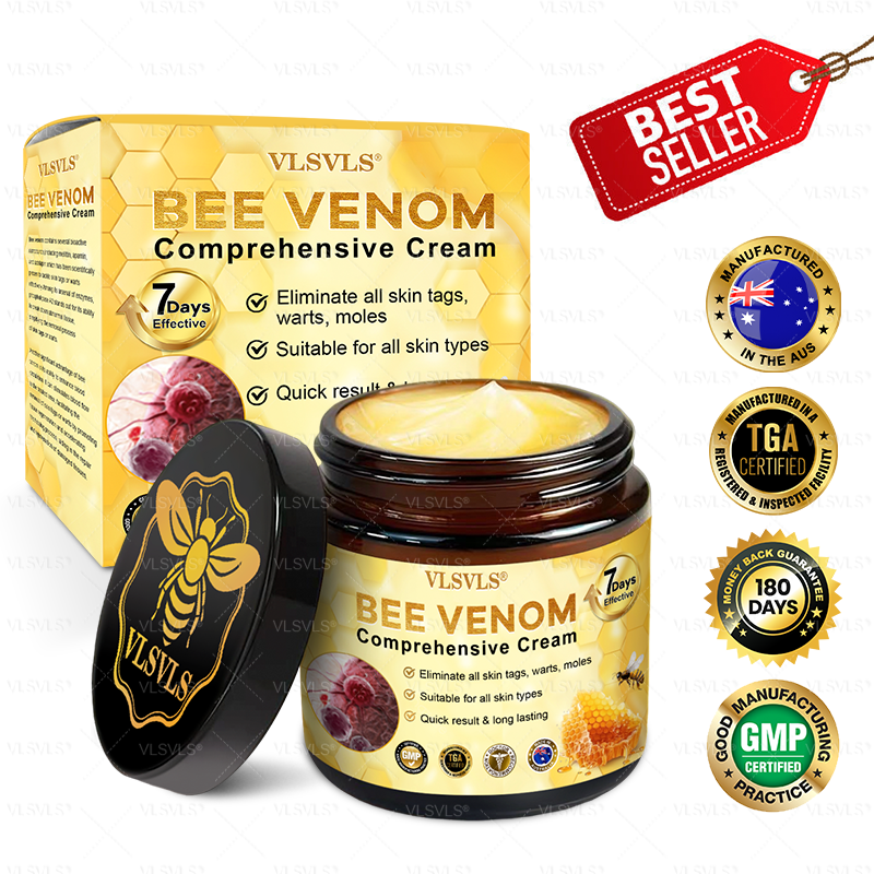 Sculpta™ | Premium Bauch- & Taillenstraffungs-Creme