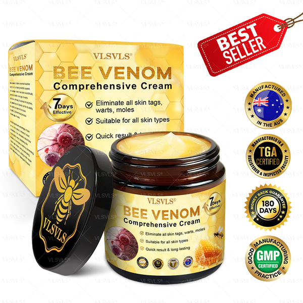 Sculpta™ | Premium Bauch- & Taillenstraffungs-Creme