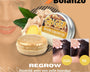 ReGrow™  | Sichtbare Ergebnisse in 7 Tagen