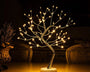 LunaBranch - Feenlicht-Geist-Baum [Letzter Tag Rabatt]