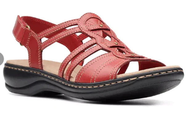 Calona™ Orthopädische Sandalen