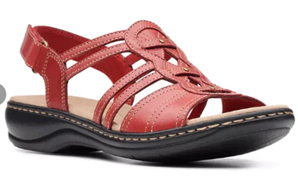 Calona™ Orthopädische Sandalen
