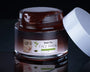 GlowMaske™ Peel-off-Reinigungsmaske