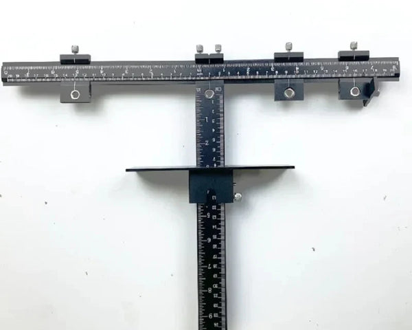 EasyGuess™ - Sag dem Rätselraten und der Zeitverschwendung Lebewohl!