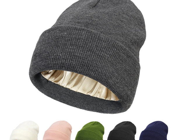 ChicDry™ - Besiege den Frizz, sieh den ganzen Tag toll aus