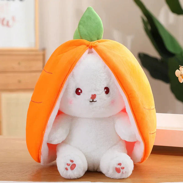 Snuggly™ - Dein Kuschelfreund für unvergessliche Umarmungen