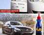 Autokratzer-Entferner™ Entfernt Kratzer, Wirbel und Oxidation sofort und ohne Maschine!