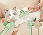 1+1 GRATIS | FurSweep™ – Entfernt Flöhe &amp; loses Fell mit nur einem Klick!