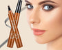 BrowPerfect™ Präziser Augenbrauenstift für makellose Brauen