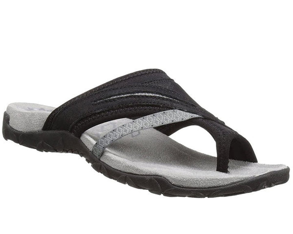 Selena™ Orthopädische Sandalen (50% Rabatt)