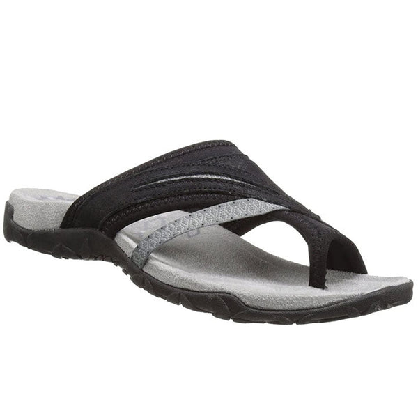 Selena™ Orthopädische Sandalen (50% Rabatt)
