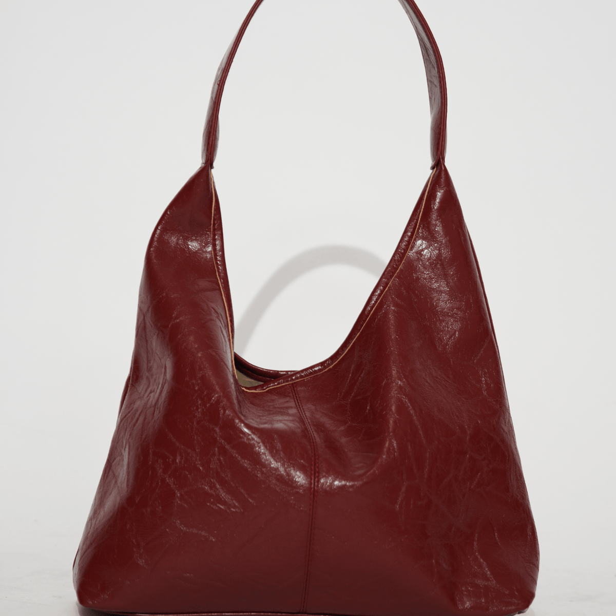 👜 Scarlett™ – Die elegante & funktionale Handtasche für deinen Alltag