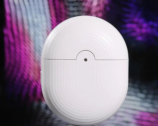 Clipparo™️ - Keine ungekämmten Nägel mehr (Letzter Tag 50% Rabatt)