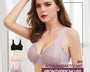 1 + 1 GRATIS | AirFemme™ BH – Der perfekte, luftige BH für jeden Tag