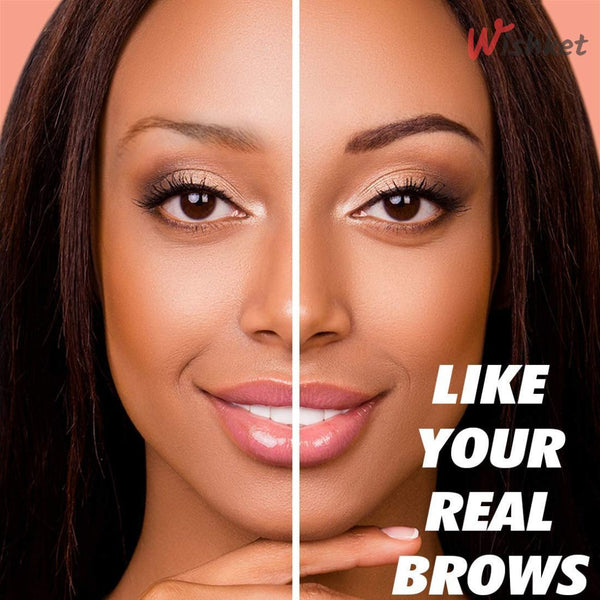 Melissa™ Microblading Augenbrauenstift