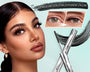 AugenbrauenBoost™ Üppige Wimpern und Augenbrauen