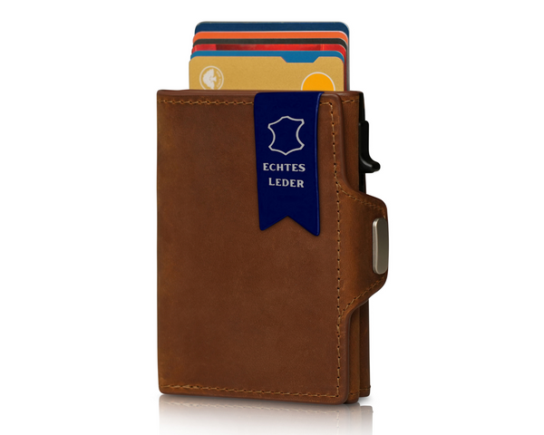 TechWallet™