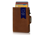 TechWallet™