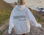 Leona™ Pullover