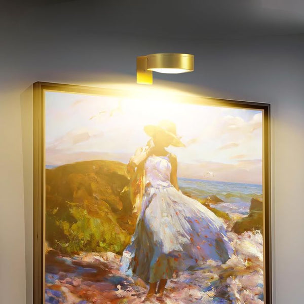 1+1 GRATIS | GlowBeam – Kunstvolle Beleuchtung mit Stil & Funktion