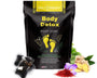VitaleFüße™ Body Detox Fußbad (1+1 Frei)