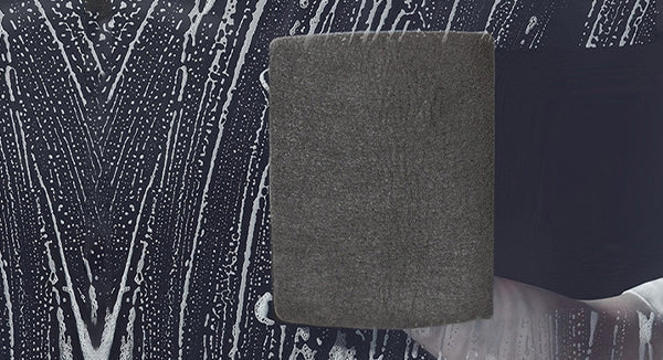 5+5 GRATIS | ShineCloth – Die magische Reinigung neu definiert
