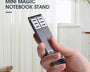 StandPro™ - Der ultimative 3-in-1-Ständer