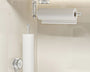 GripRoll™ - Multifunktionaler Vakuum-Saugnapf-Toilettenpapierhalter