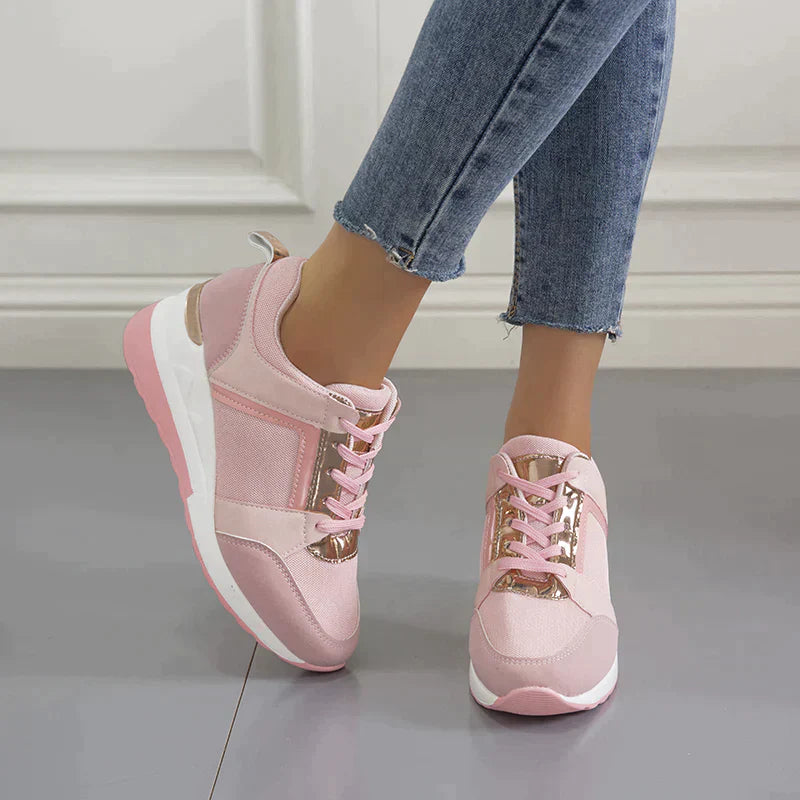 Amyra™ | Turnschuhe