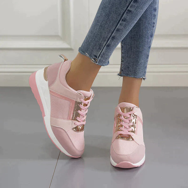 Amyra™ | Turnschuhe