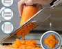 ProCutter™ – Schneide dein Gemüse 8× schneller & effizienter
