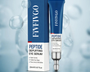 AugeErneuern™ Peptide Abschwellendes Augenserum