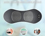 BackRelief - 3 in 1 Therapiekissen