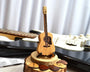 50% RABATT | GuitarHolder™ - Gitarrenplektrenhalter +3 Gratis Plektren [Letzter Tag Rabatt]