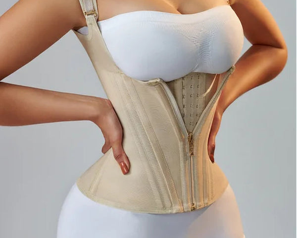 💃 Teresa™ – Deine neue Taille beginnt hier!