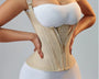 💃 Teresa™ – Deine neue Taille beginnt hier!