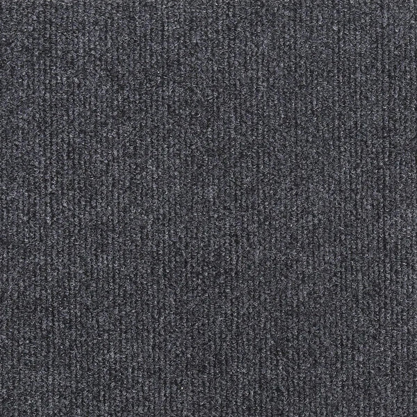 50% RABATT | ScratchProtector - Katzenkrallen-Kratzmatte [Letzter Tag Rabatt]