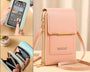 BagSafe™ | Anti-Diebstahl Tasche
