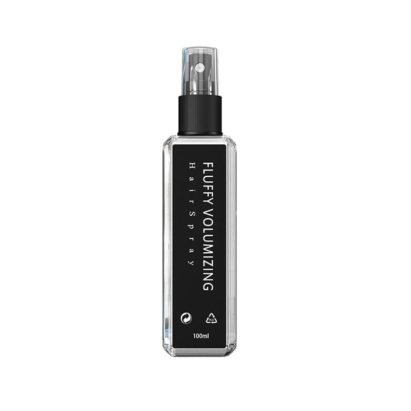 1+2 Gratis | PureStrand™ | Pflegendes Haarspray mit pflanzlichen Proteinen