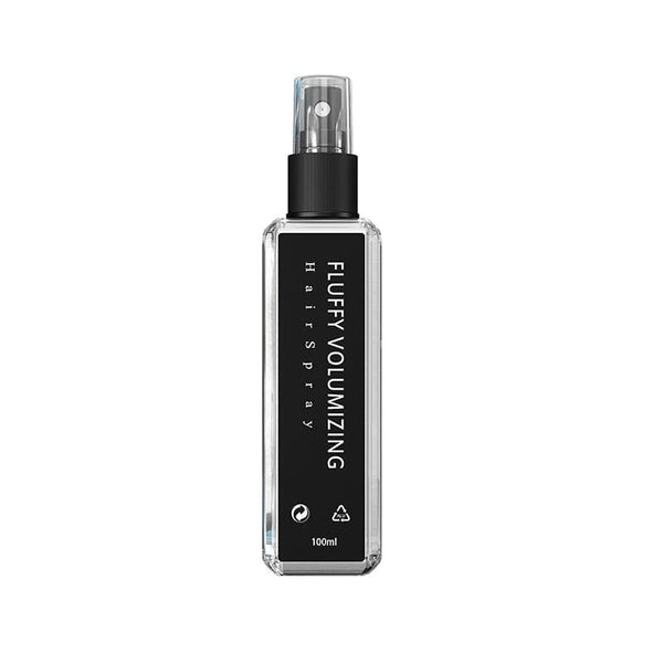 1+2 Gratis | PureStrand™ | Pflegendes Haarspray mit pflanzlichen Proteinen