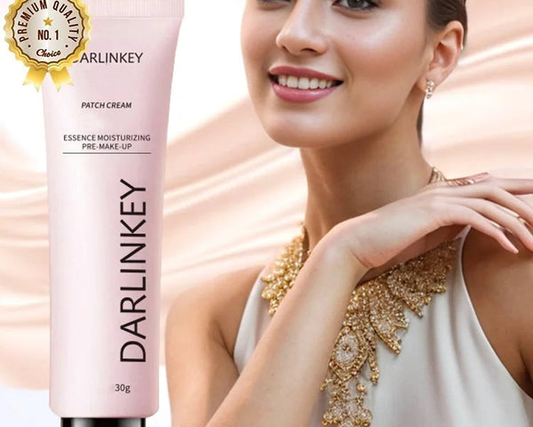 Tautropfen™ Hydrate und Primer
