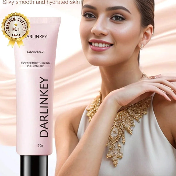 Tautropfen™ Hydrate und Primer