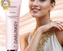 Tautropfen™ Hydrate und Primer