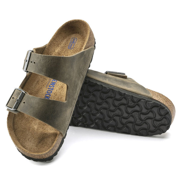 Gesu™  | Das legendäre Unisex-Zweiriemen-Design | 50% RABATT!