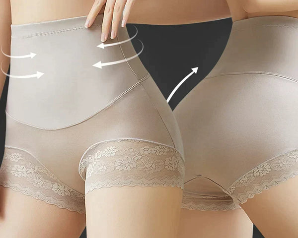 Conturve™️ | Die ultimative Lösung für eine sexy Silhouette