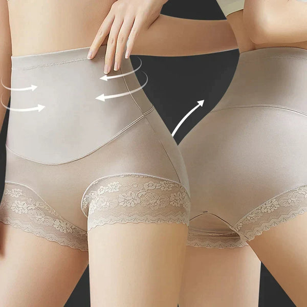 Conturve™️ | Die ultimative Lösung für eine sexy Silhouette