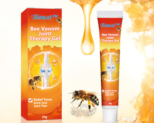 1 + 1 GRATIS | Biancat™ Arthritis-Behandlung